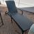 Outdoor  lounge chair 1 thumbnail