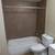 1 & 2 BR Available - Free Water, $0 Pet Deposit, Free WIFI 7 thumbnail