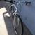 Raleigh Technium,18.5"Al.frame,18 speed,USA made,mountain bike 5 thumbnail