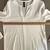 Marc Cain Tunic Blouse Top - Pale Peach w/ sheen-Sz. N4 (US 8) 9 thumbnail