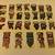 Marvel Comics Super Heros Stickers 1 thumbnail