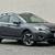 2023 Subaru Crosstrek Magnetite Gray Metallic GO FOR A TEST DRIVE! 2 thumbnail