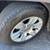 2016 GMC SIERRA 1500 SLE ** LOWERED **  17 thumbnail