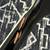 Epiphone Flying V Prophecy Aged Jet Black Metallic 8 thumbnail