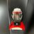 Rossignol Sky 7 HD Skis, Rossignol Alltrack 110 Boots, Look Bindings 3 thumbnail
