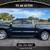 2022 Chevrolet Silverado 1500 LTZ Crew Cab 4WD SWB 1 thumbnail
