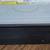 Hitachi LG PATA/IDE Internal DVD+- Rewritable / CD-RW Drive 1 thumbnail