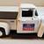 Ertl 1956 Ford Pickup 1:25 Diecast Ford Motorsports #F458 2 thumbnail