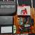 Nintendo switch bundle 1 thumbnail