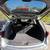2014 Nissan Pathfinder SL Loaded up 4x4 4dr SUV 3.5L V6 17 thumbnail