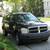 2006 Dodge Durango 15 thumbnail
