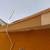 Roof repair 18 thumbnail