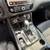 2014 Volkswagen Touareg V6 Sport! NAVIGATION! TOUCH SCREEN! CLEAN! 13 thumbnail