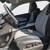 2016 Chevrolet Equinox Chevy LT SUV 15 thumbnail