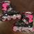 Girls Inline Skates 1 thumbnail