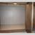 2018 Forest River RV Flagstaff Micro Lite  25BDS Travel Trailer 21 thumbnail