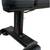 TKO Premium Gym Flat Bench (Commercial) 4 thumbnail