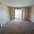 2-Bed Apt With Amenities On Sheridan Drive / Autumn Terrace Apartment 14 thumbnail