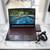 2023 15.6-inch MSI Thin GF63 Laptop 1 thumbnail