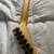 Guitar neck 3 thumbnail