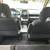 2005 CRV 12 thumbnail
