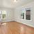 2 Bed Unit in Detroit | 1 Bath | $1100 | Avail 8/26 6 thumbnail