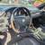 2004 MERCEDES-BENZ SLK-CLASS  SLK 320 Roadster 17 thumbnail