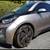 Excellent BMW i3 REX (pick one of these 2) 20 thumbnail