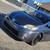 2014 Toyota Prius 3 thumbnail