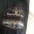 Harley Davidson Leather Motorcycle Jacket 9 thumbnail