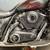 2021 Kawasaki Vulcan 1700 Vaquero ABS 14 thumbnail