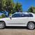 2010 MERCEDES-BENZ GLK 350 5 thumbnail