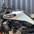 2024 Husqvarna VITPILEN 401 Single-Cylinder 398.6 23 thumbnail