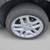 2024 Honda Passport AWD All Wheel Drive EX-L SUV 9 thumbnail