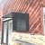 Custom metal fabrication 13 thumbnail