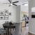 Energy-Efficient Appliances, Custom Cabinetry 7 thumbnail
