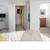 Spaces to inspire. Don't miss our 2 BR, 2 BA. 3 thumbnail