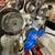 383 Stroker, you can take off the Whipple charger install a Victor jr 12 thumbnail