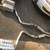2012-2020 Charger /challenger exhaust 3 thumbnail