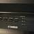 Yamaha Piano Like New 6 thumbnail