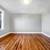 331 Elmora Ave 1 Bedroom $1800 5 thumbnail