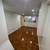 Ground floor Spacious 2 BR Apt for Immediate Move in 5 thumbnail