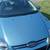 2012 Ford Focus SE Mint Green 4 Cyl Auto AC No Rust Only 145M 11 thumbnail