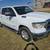 2020 RAM 1500 Big Horn CREW 4X4 1OWNER 5.7L RUNS&DRIVES GREAT AC    1 thumbnail