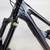 Intense Tracer 275 Bike, Size - L , Full suspension carbon MTB 22 thumbnail