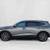 2023 Acura MDX w/Technology Package Certified SUV 9 thumbnail