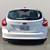 2012 Ford Focus SEL. ONLY 75K MILES, CLEAN CARFAX, NO ACCIDENTS 9 thumbnail
