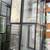 FISH TANKS! $2/Gallon! 10 15 20 50 75 gal glass rectangle Aquariums 4 thumbnail