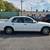1997 Mercury Grand Marquis GS ONLY 100K 6 thumbnail