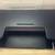 Like New VIVO 42" Height Adjustable Stand Up Desk Converter 2 thumbnail